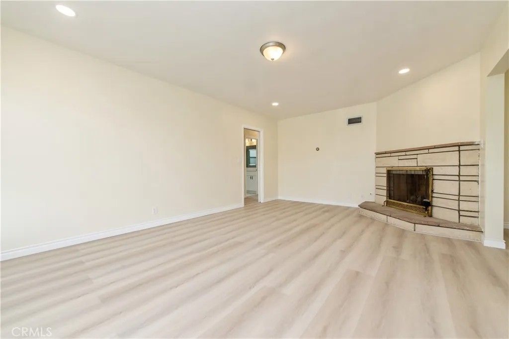 Photo of 14608 Poulter Dr, Whittier, CA 90604 (MLS # OC26030730)