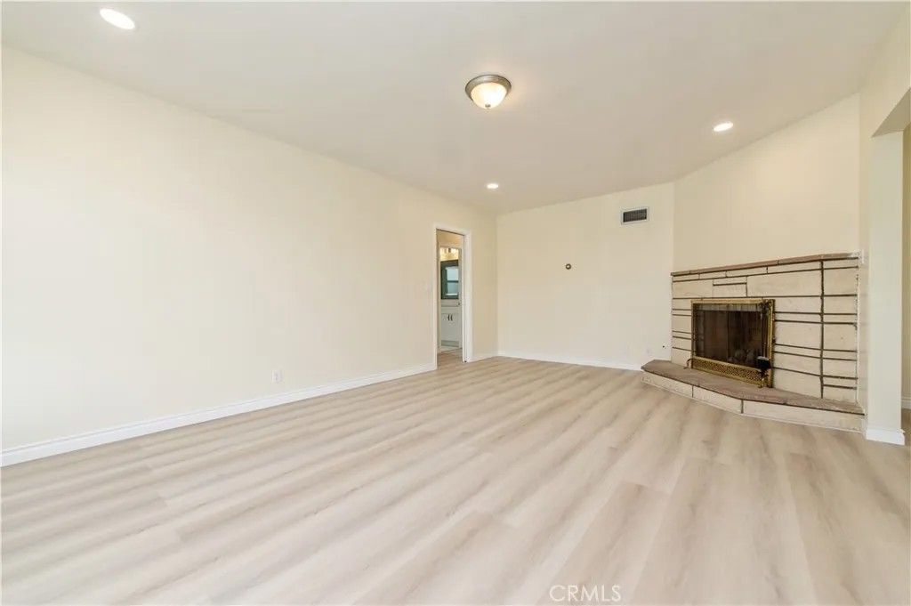 Photo of 14608 Poulter Dr, Whittier, CA 90604 (MLS # OC26030730)