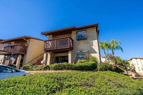Photo of 440 W Citracado Parkway #16, Escondido, CA 92025 (MLS # 250041404)