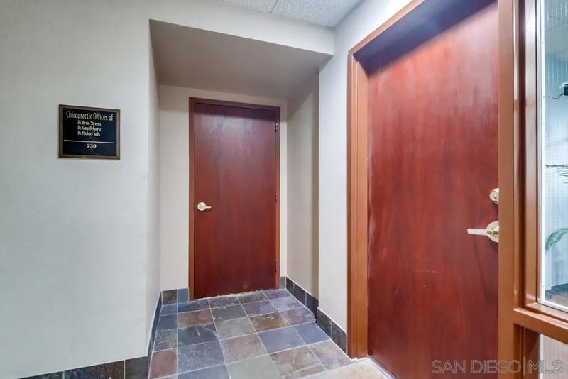 2333 S Camino Del Rio #230 South