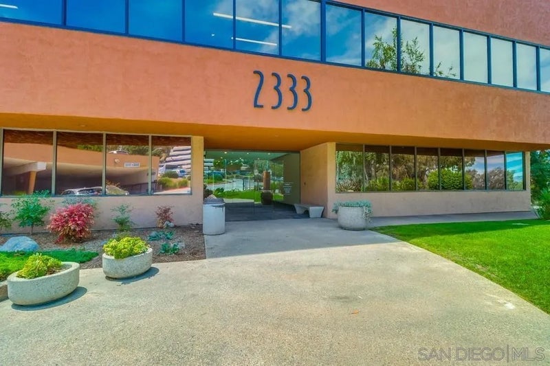 2333 S Camino Del Rio #230 South