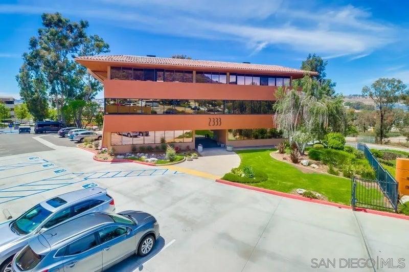2333 S Camino Del Rio #230 South