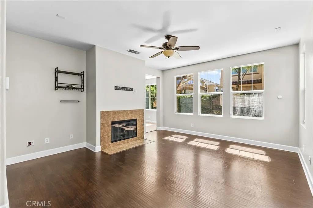 Photo of 28403 Ravenna St, Murrieta, CA 92563 (MLS # SW26106432)