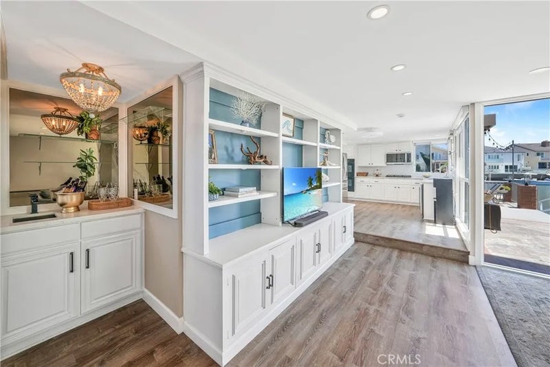 16266 Tisbury