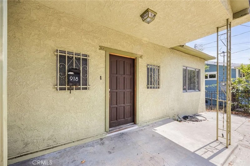 918 Terrace 49
