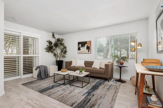 7565 Charmant Dr 417 #417, San Diego