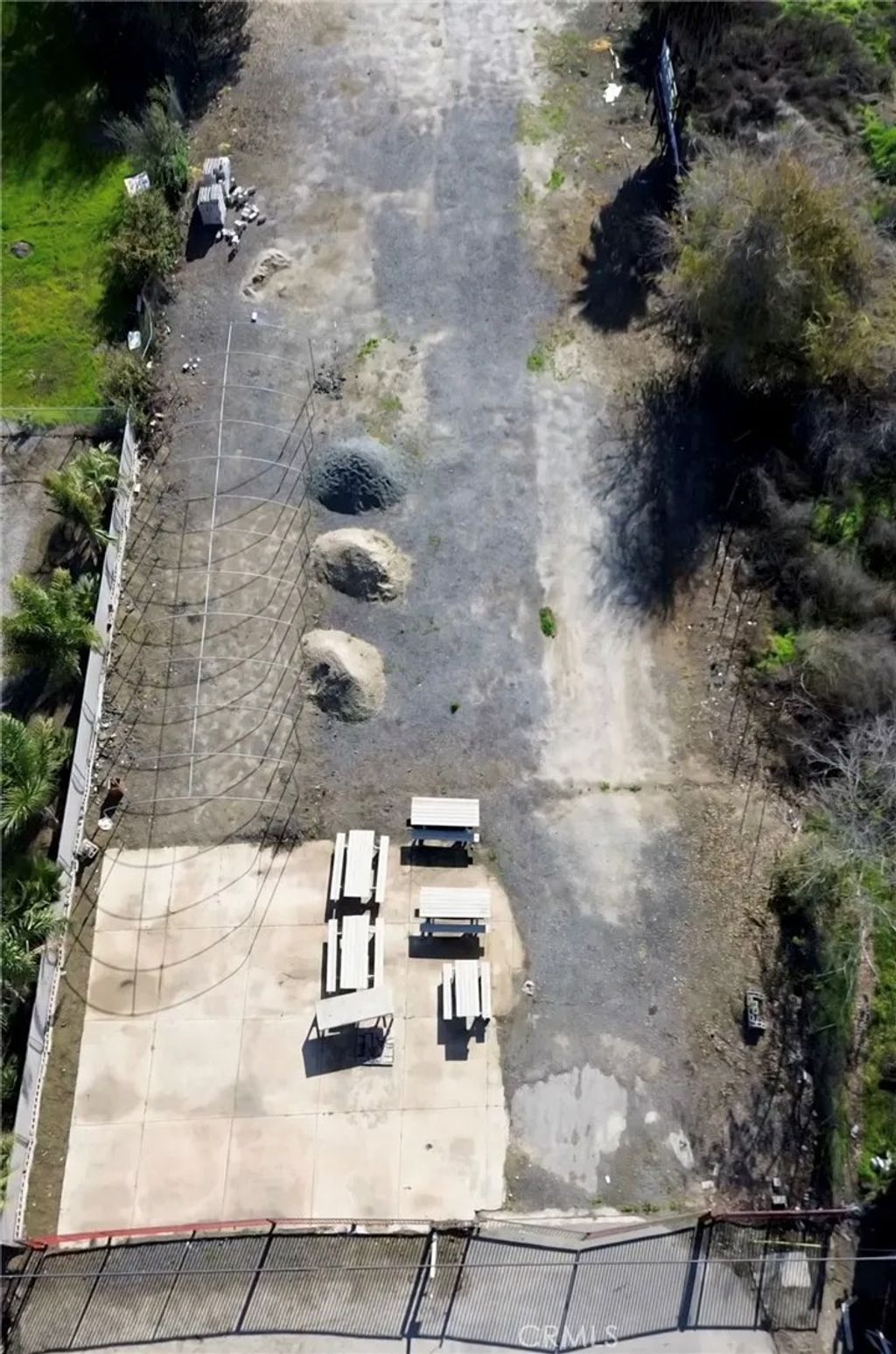 Photo of 21321 Cajalco Rd, Perris, CA 92570 (MLS # IG26008293)