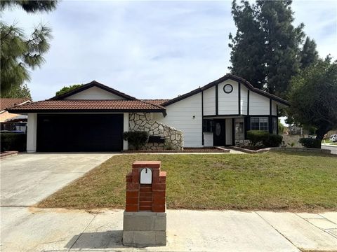 Photo of 11638 Freedom Trail, Riverside, CA 92503 (MLS # CV26040257)