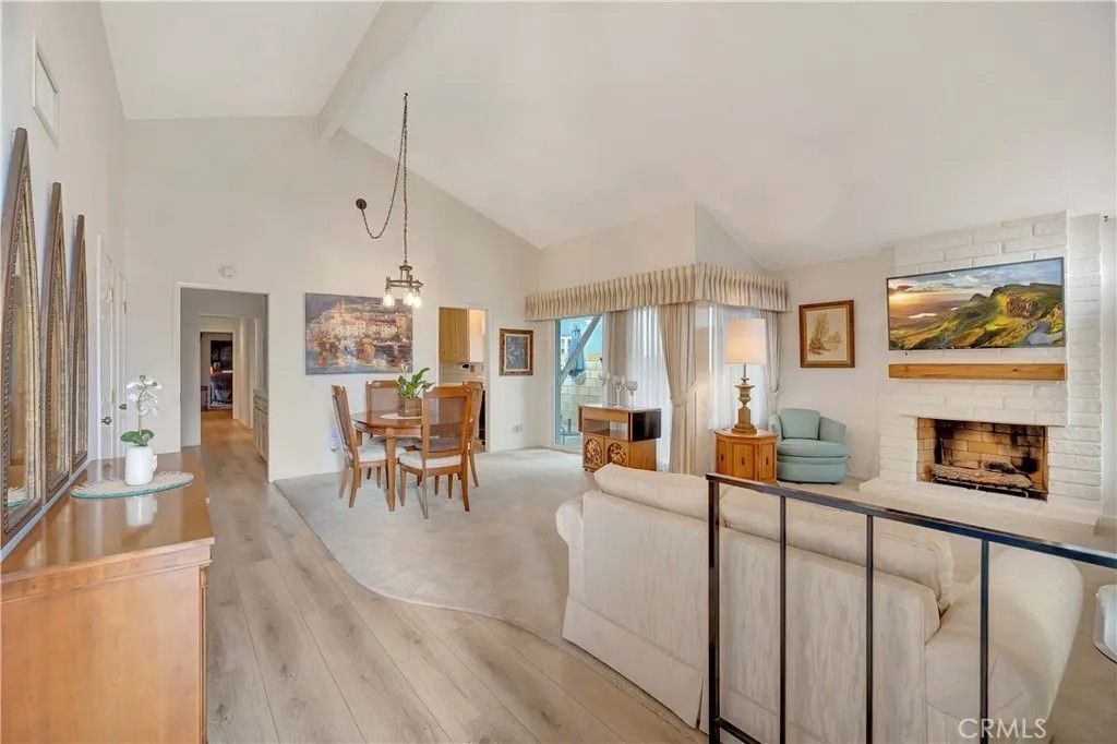 Photo of 10685 Lynn Circle, Cypress, CA 90630 (MLS # PW26070924)