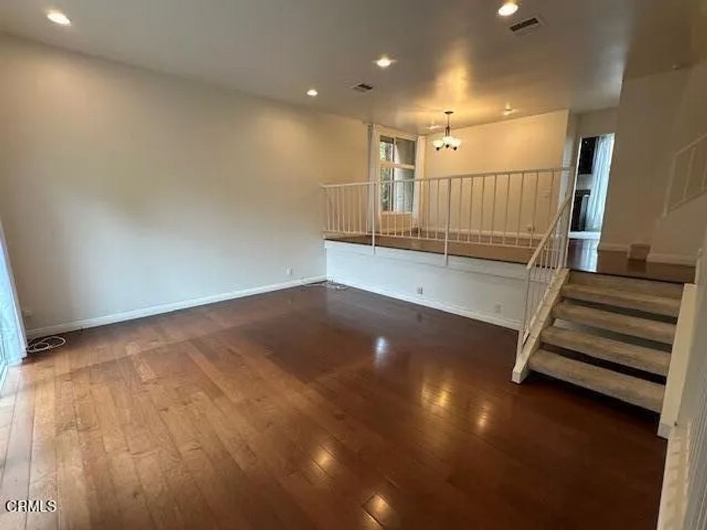 Photo of 1841 Bushnell Avenue, South Pasadena, CA 91030 (MLS # P1-26781)