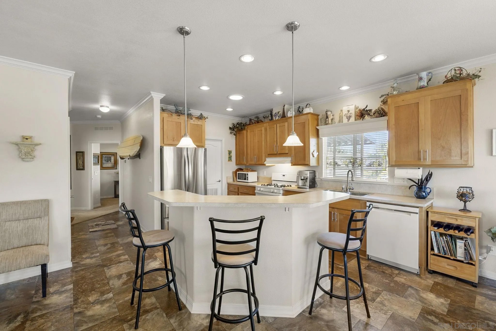 444 N El Camino Real SPC 48