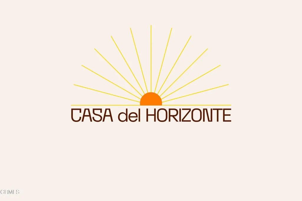 Photo of 711 Mission Drive, Camarillo, CA 93010 (MLS # V1-34007)