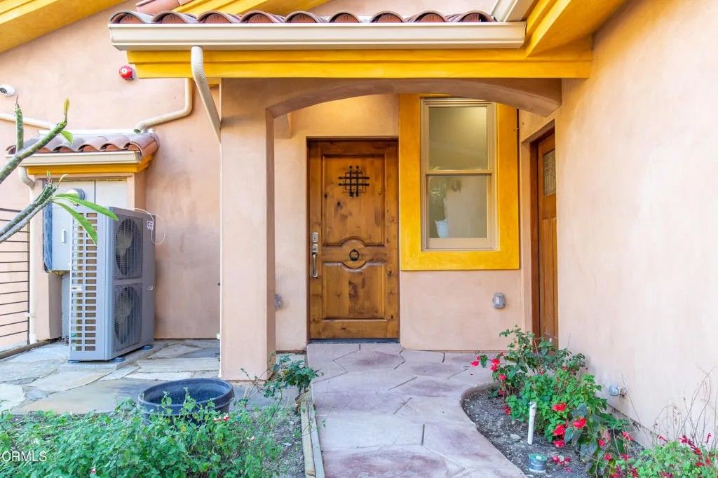 Photo of 711 Mission Drive, Camarillo, CA 93010 (MLS # V1-34007)