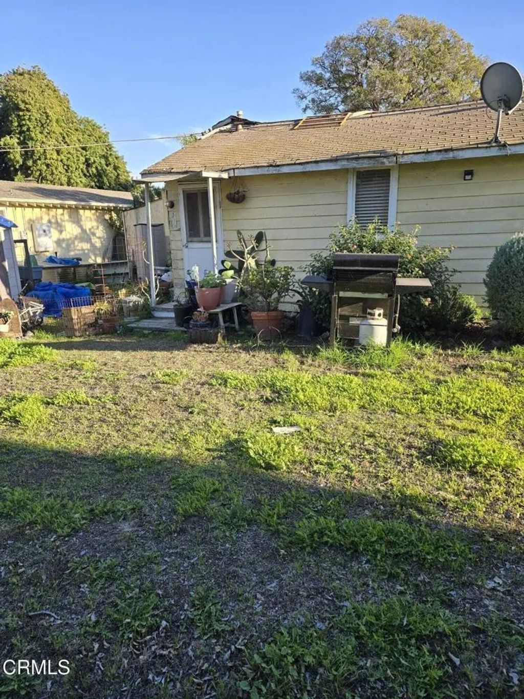 Photo of 644 S Saticoy Ave, Ventura, CA 93004 (MLS # V1-36610)