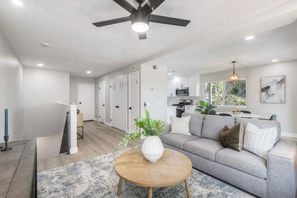 Photo of 4228 Vista Del Rio Way #2, Oceanside, CA 92057 (MLS # 260004415)