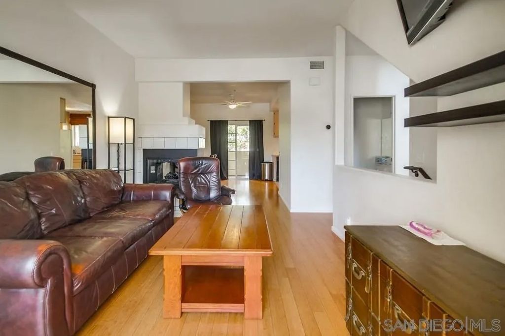 Photo of 420 W San Marcos Blvd #147, San Marcos, CA 92069 (MLS # 260001502)