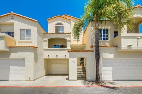 Photo of 420 W San Marcos Blvd #147, San Marcos, CA 92069 (MLS # 260001502)