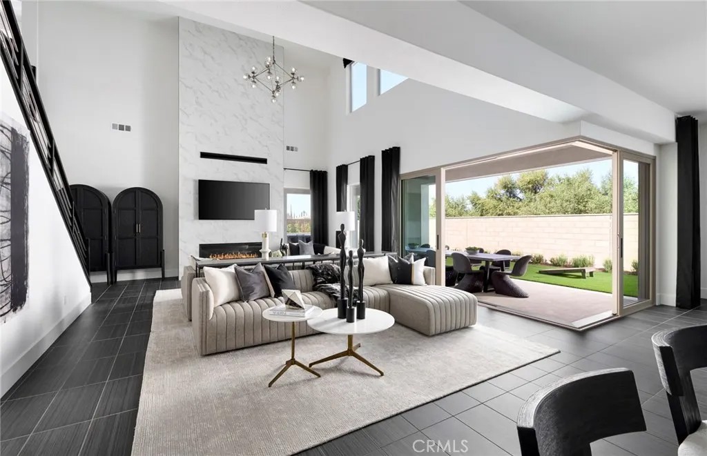 12828 Yountville