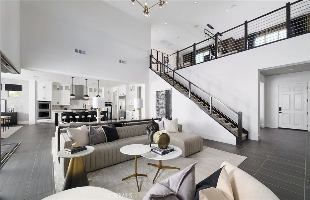12828 Yountville