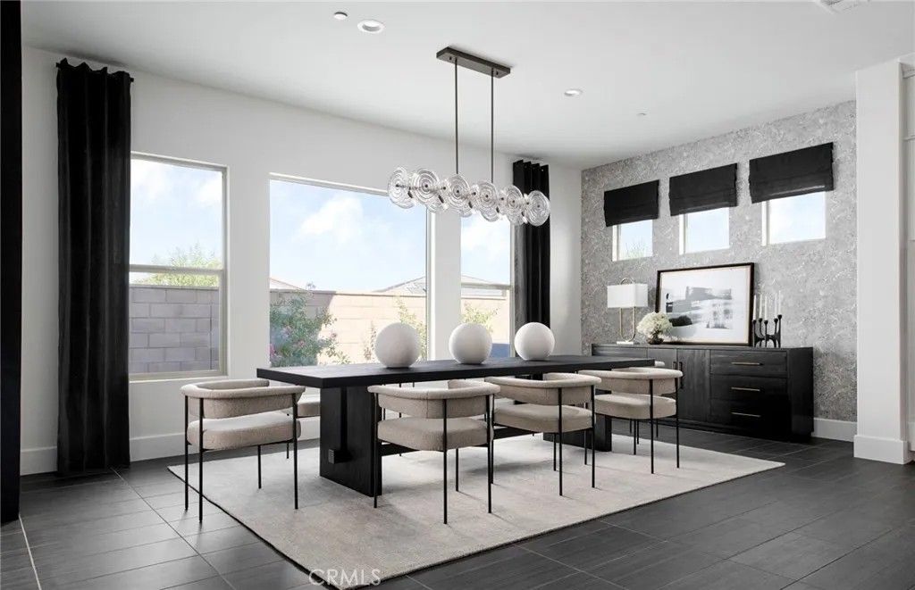 Photo of 12828 Yountville Ct, Riverside, CA 92503 (MLS # IV26053338)