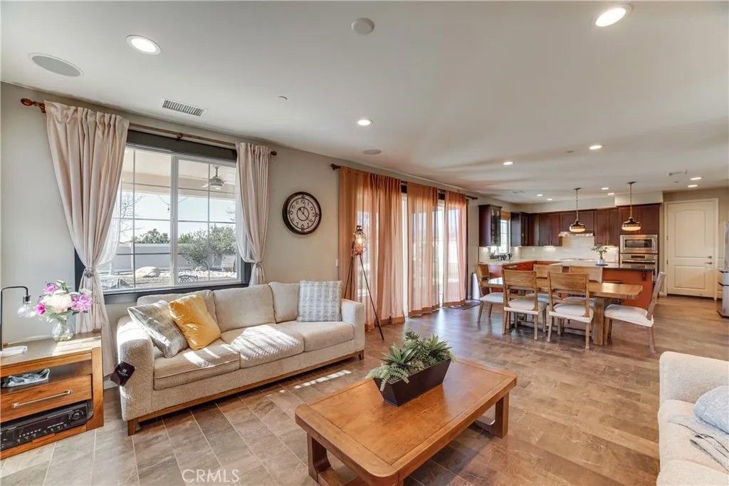 Photo of 1653 Lucas Lane, Redlands, CA 92374 (MLS # CV26030414)