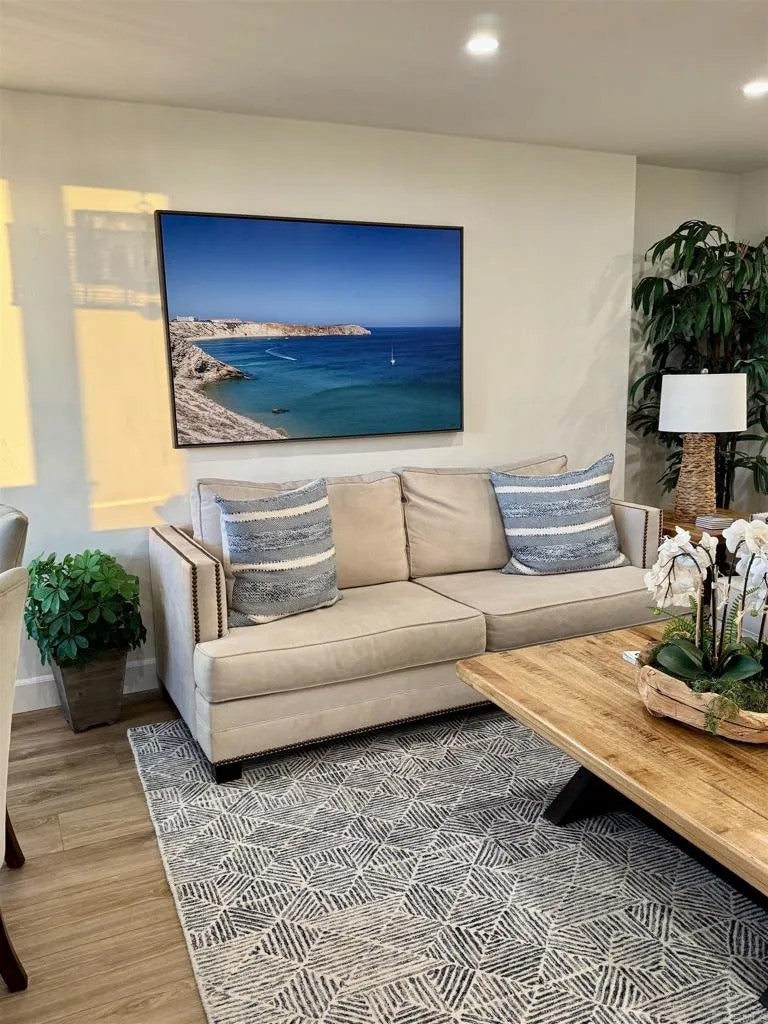 1562 Camino Del Mar 444