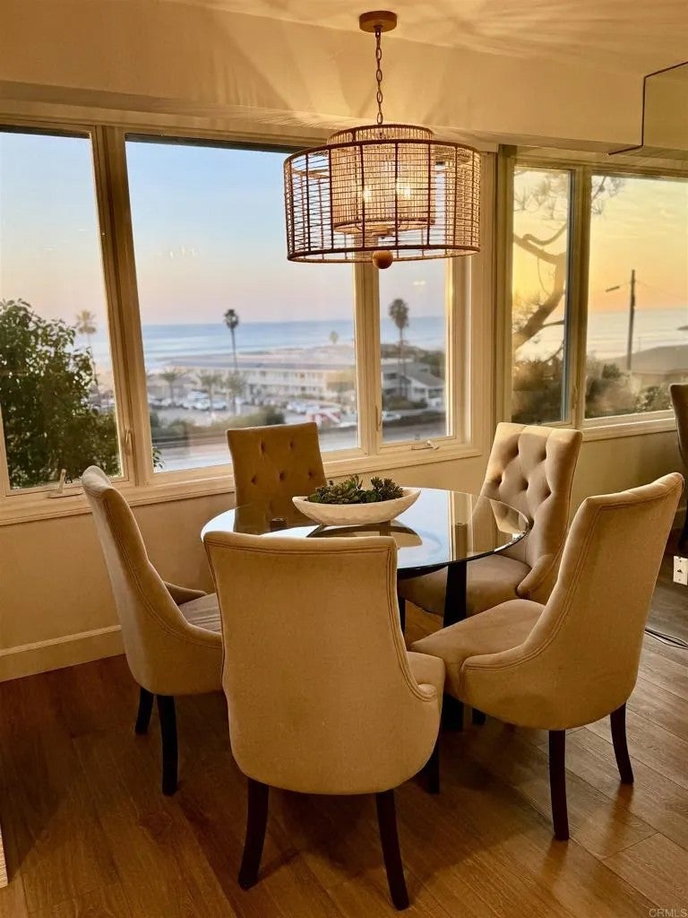 Photo of 1562 Camino Del Mar #444, Del Mar, CA 92014 (MLS # NDP2609531)