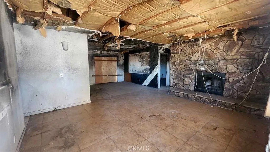 22330 Miramot Road