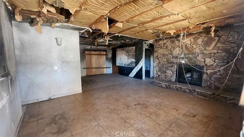 22330 Miramot Road
