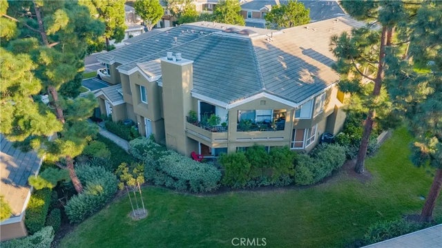 74 Lehigh Aisle, Irvine