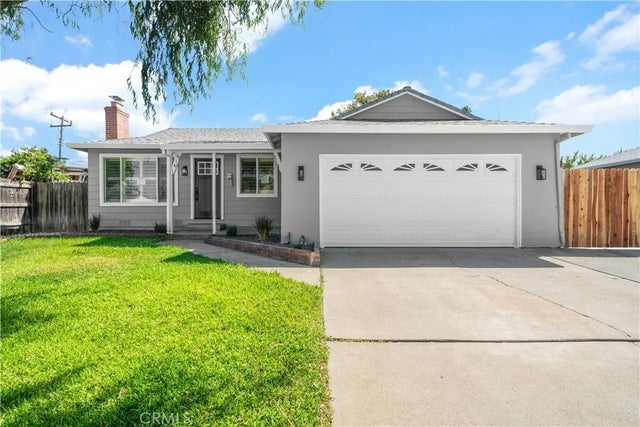 1416 Lomas, Sacramento