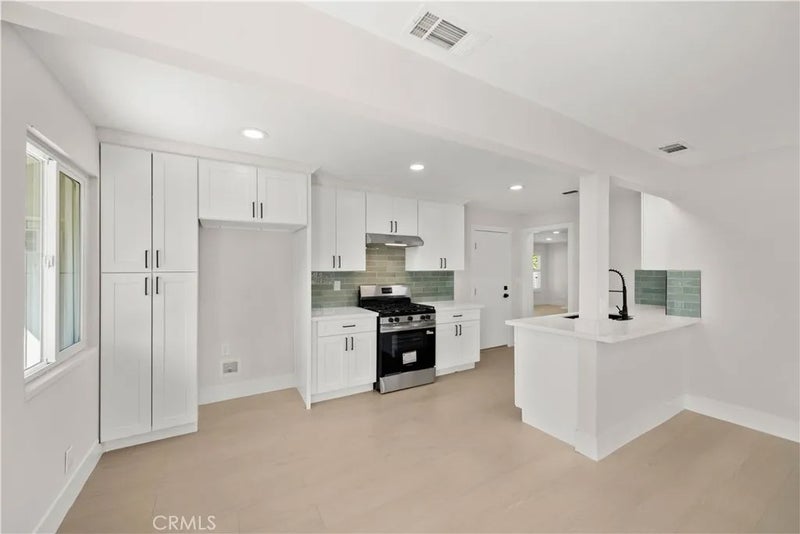 1416 Lomas