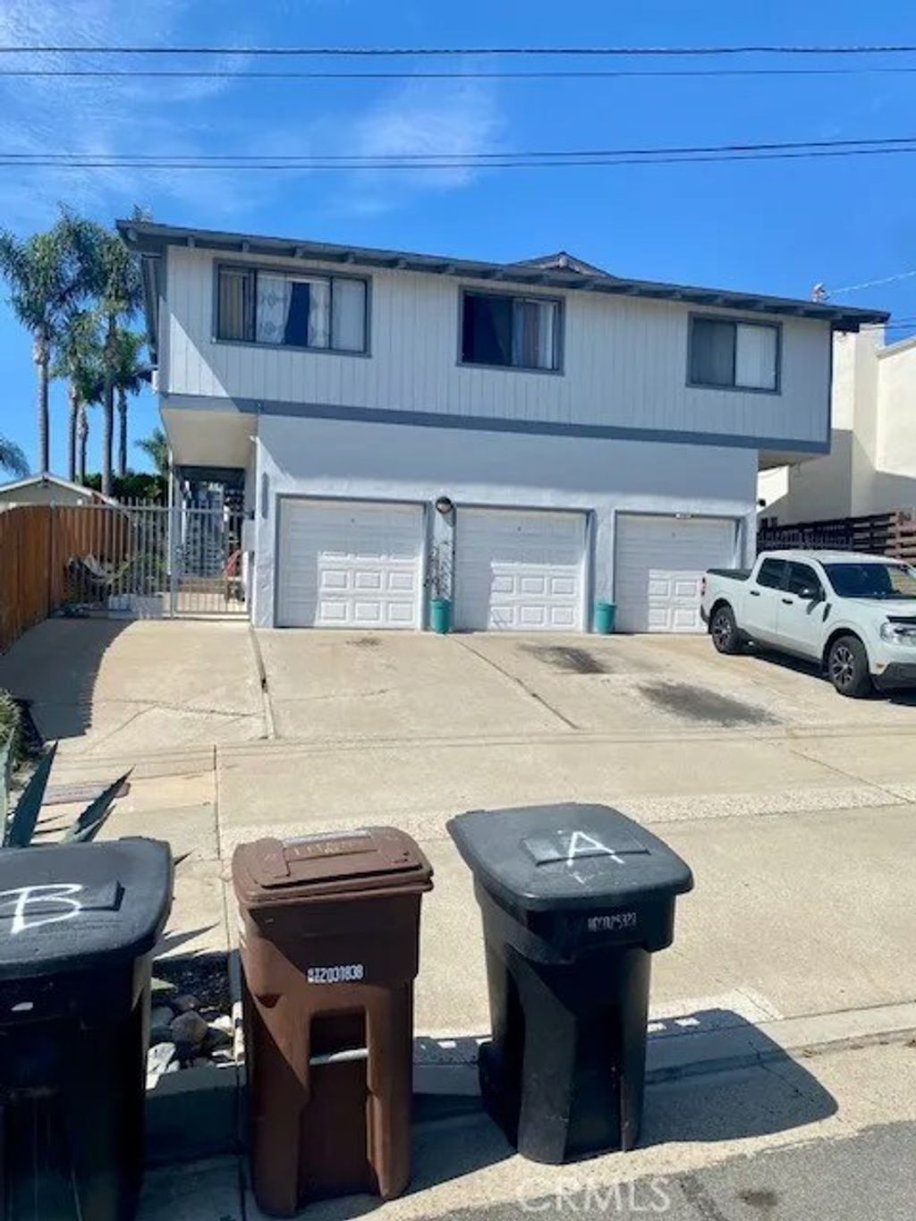 Photo of 33951 Golden Lantern St, Dana Point, CA 92629 (MLS # OC26051016)