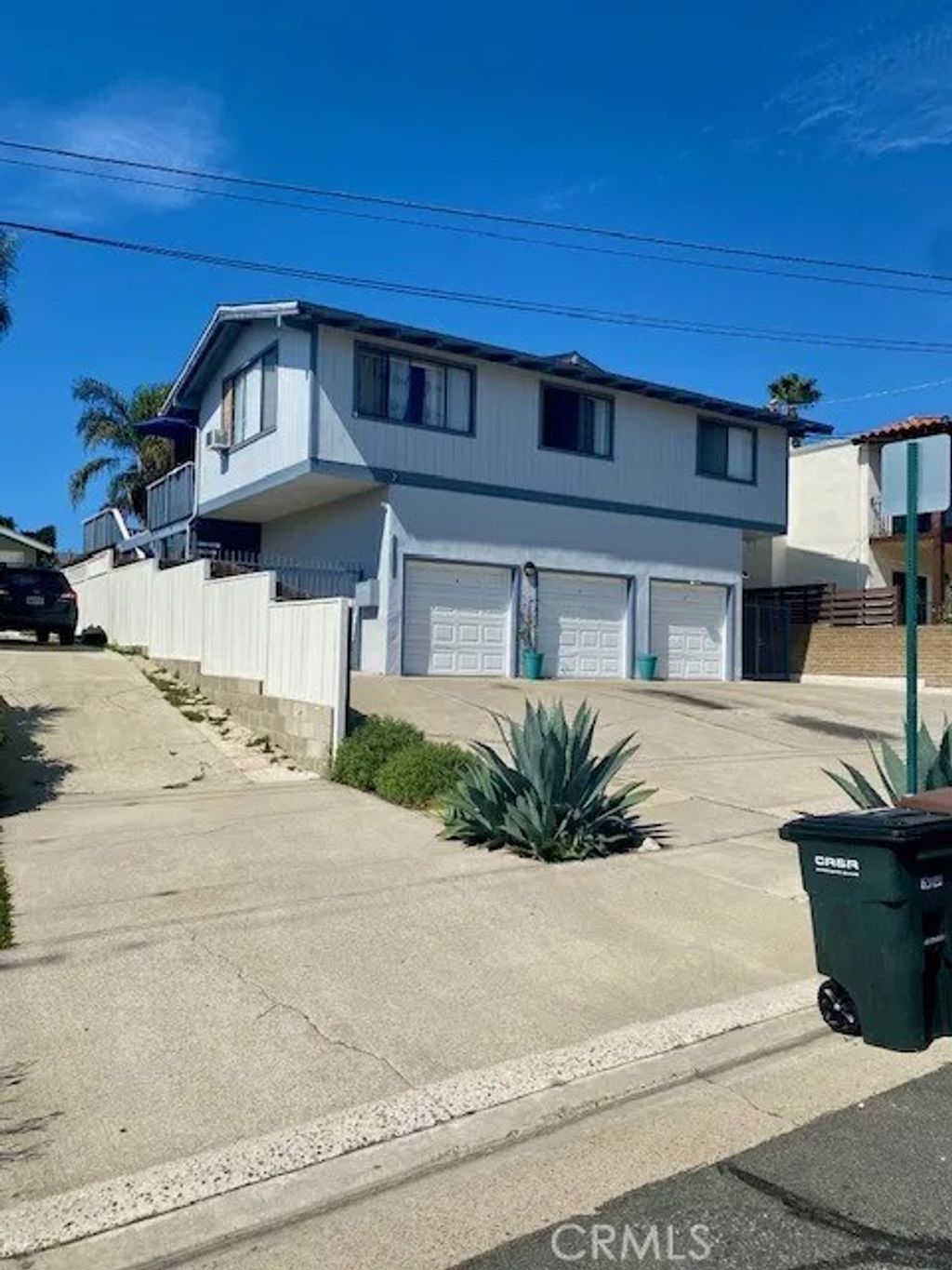 Photo of 33951 Golden Lantern St, Dana Point, CA 92629 (MLS # OC26051016)