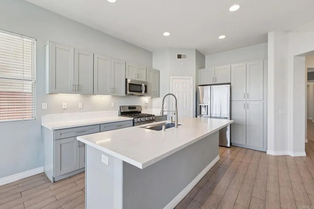 Photo of 1757 Clover Tree Court, Chula Vista, CA 91913 (MLS # PTP2606962)