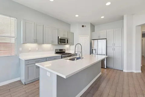 1757 Clover Tree Court, Chula Vista, CA 91913 - #: PTP2606962