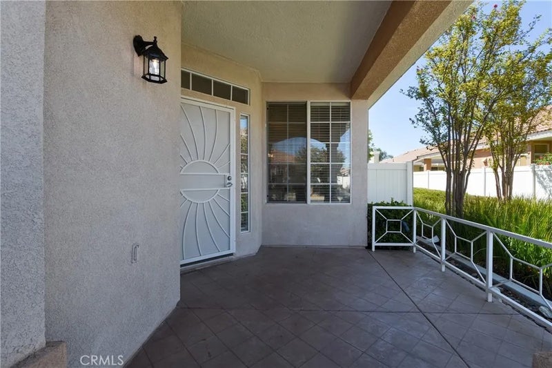 26851 Ole Lane