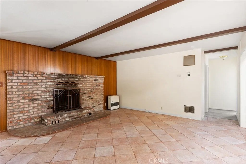 12740 Island Circle