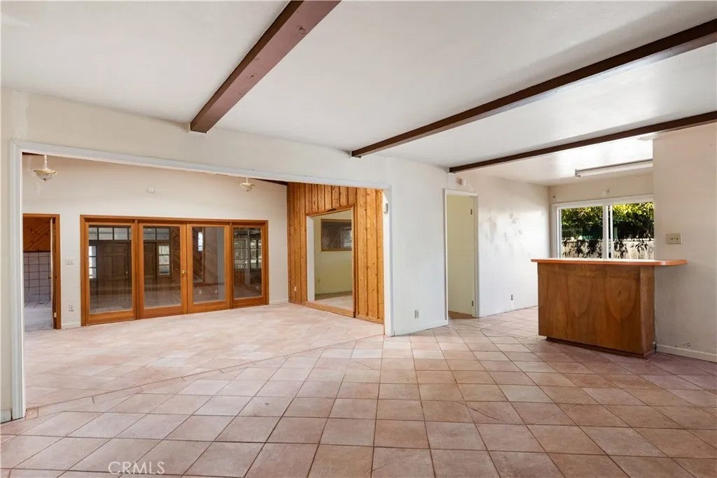 12740 Island Circle