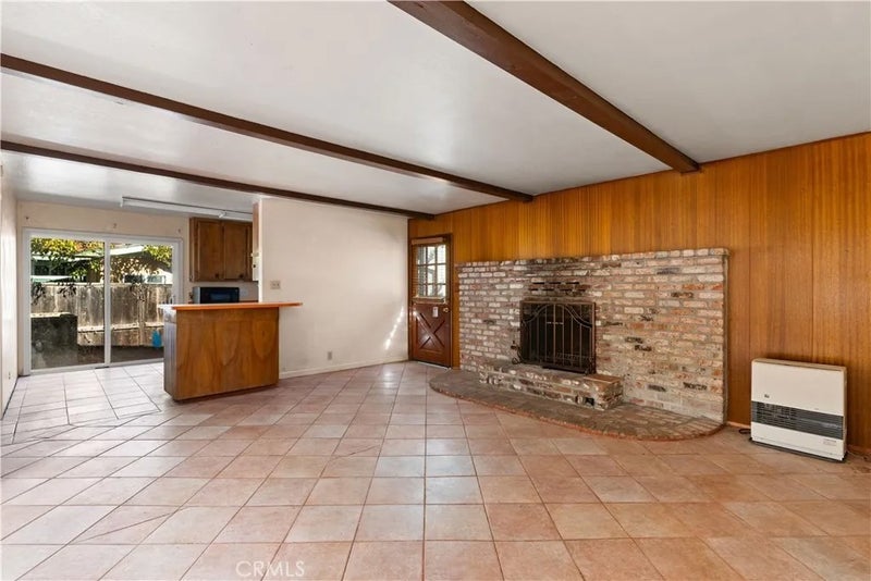 12740 Island Circle