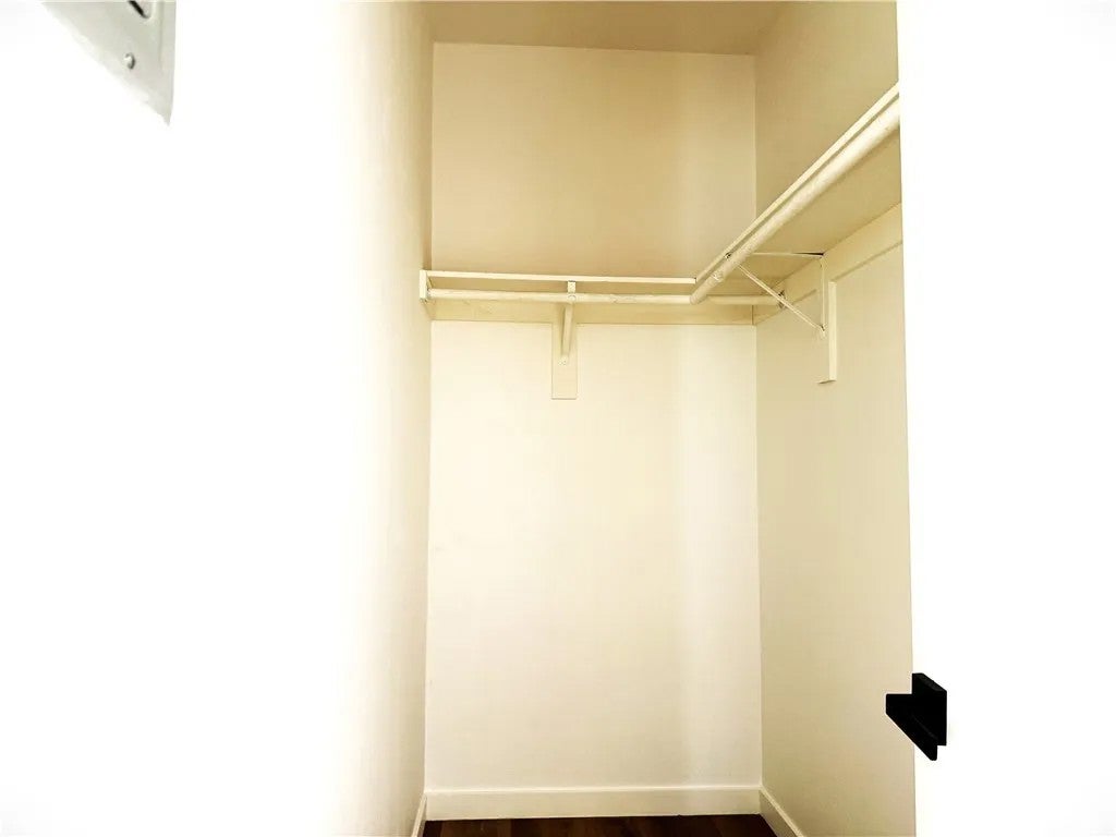 455 W Cowles St 457