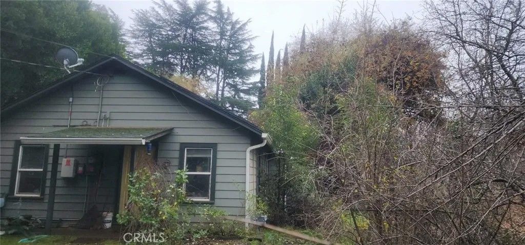 Photo of 1645 Oak Park, Chico, CA 95928 (MLS # SN25279677)