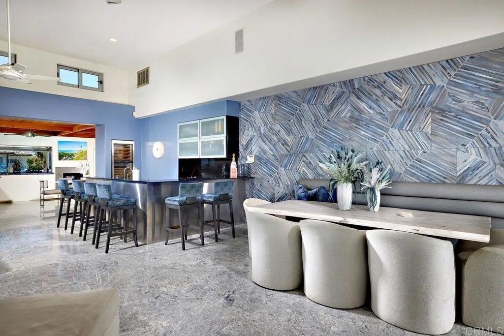 Photo of 806 4th Street, Encinitas, CA 92024 (MLS # NDP2511196)