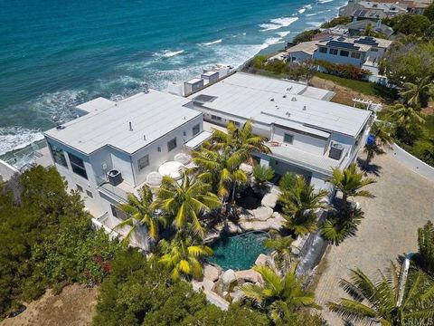 806 4th Street Encinitas CA 92024