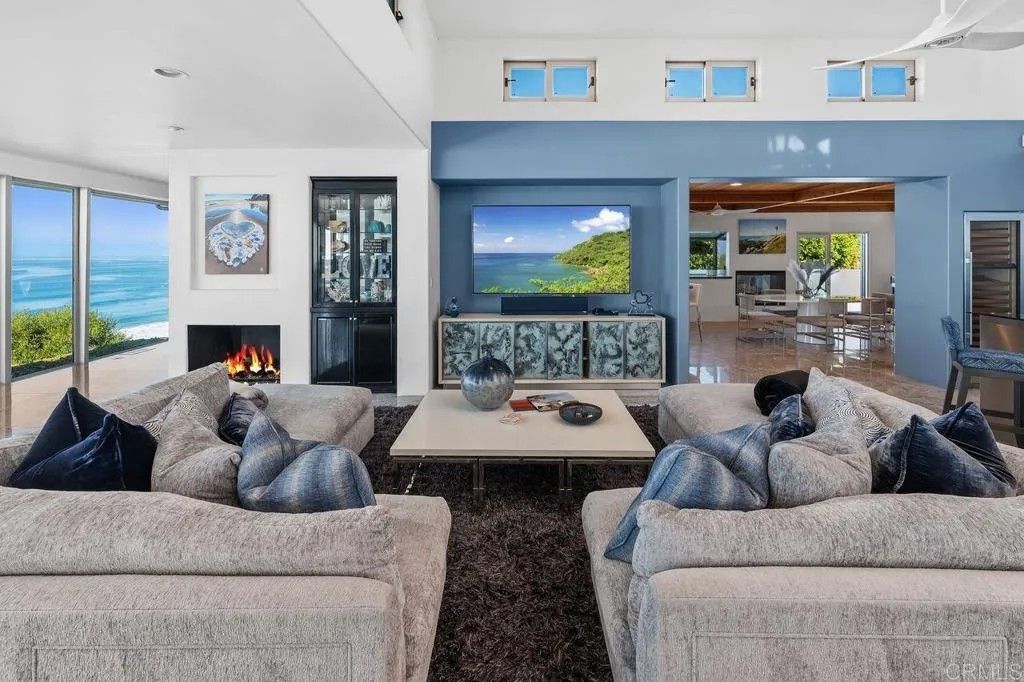 Photo of 806 4th Street, Encinitas, CA 92024 (MLS # NDP2511196)