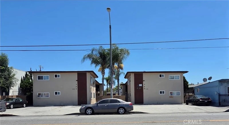 724 N Wilmington