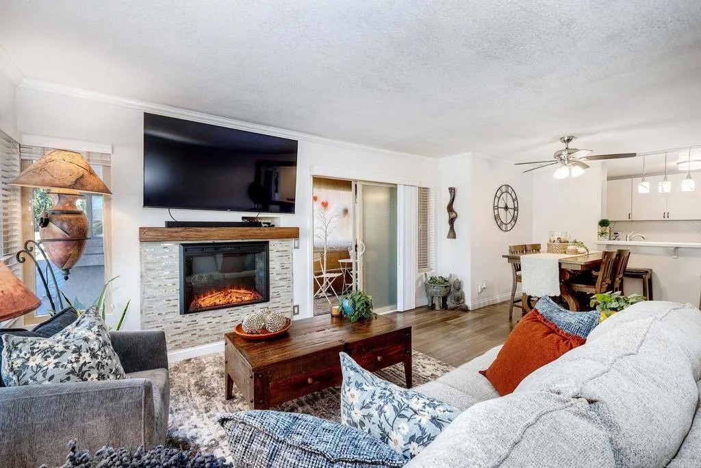 10250 Caminito Cuervo 15