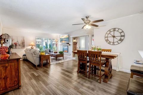 10250 Caminito Cuervo 15 Mission Valley CA 92108