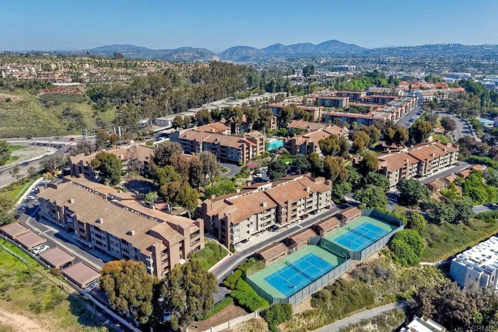 10250 Caminito Cuervo 15