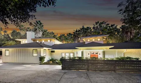 4525-27 Conrad Drive, La Mesa, CA 91941 - #: 260012081